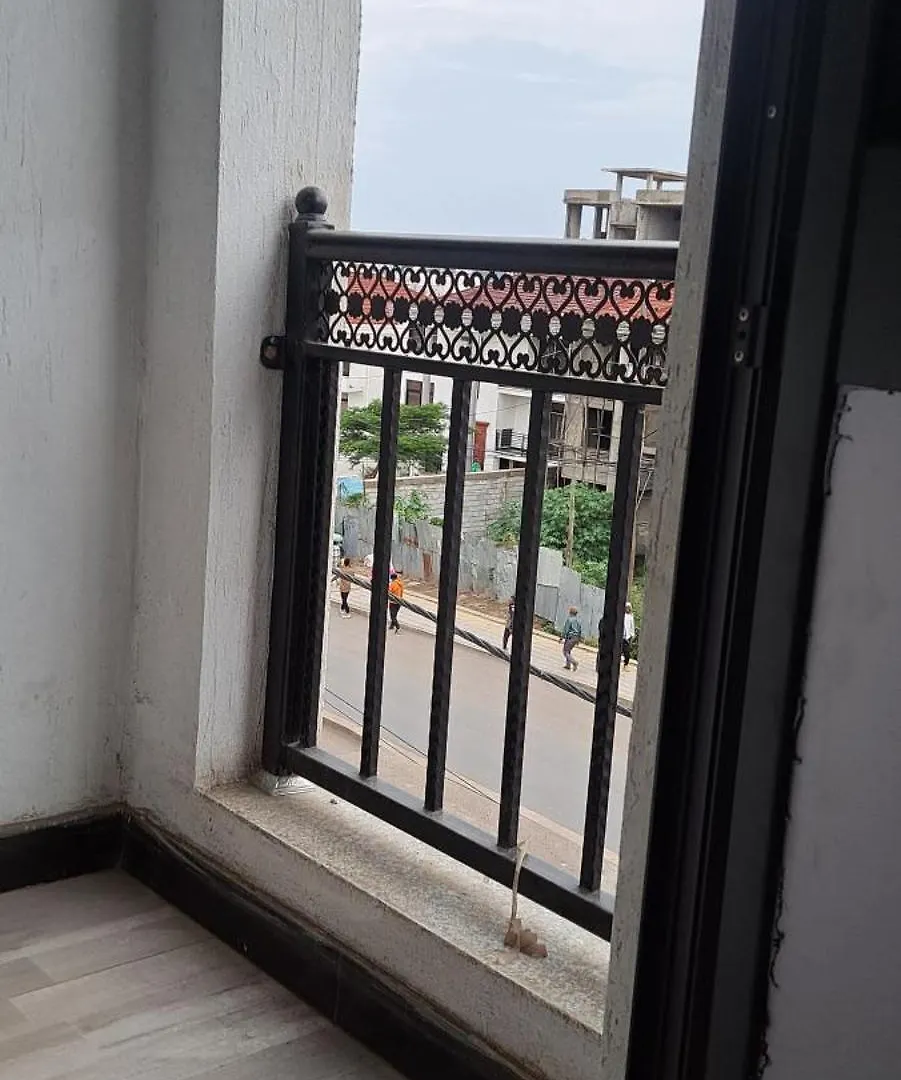Hatena Guest House Addis Ababa 0*,